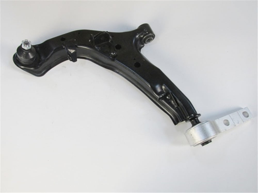 TEKNOROT N-345-ALT SALINCAK SAG ROTİLLİ NISSAN PRIMERA > 54501AV600_(-589